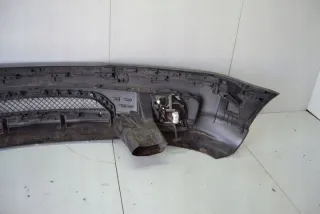 80709280000 Бампер передний BMW 3 E46 Арт e12563249, вид 7