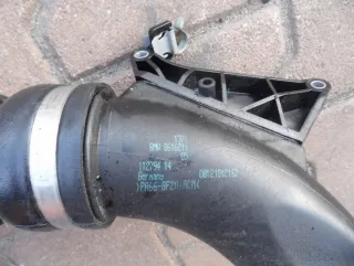 8616211 Гофра инжектора BMW X2 F39 Арт e12563190, вид 2