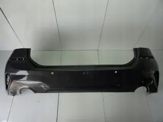  Бампер задний BMW 3 G20/G21 Арт e12563127, вид 2