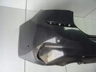  Бампер задний BMW 3 G20/G21 Арт e12563127, вид 3