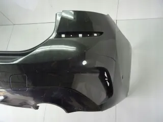  Бампер задний BMW 3 G20/G21 Арт e12563127, вид 4
