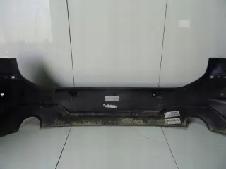  Бампер задний BMW 3 G20/G21 Арт e12563127, вид 5