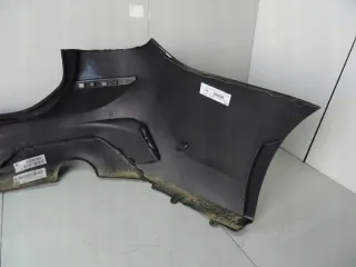  Бампер задний BMW 3 G20/G21 Арт e12563127, вид 7