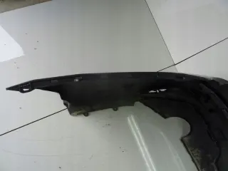  Бампер задний BMW 3 G20/G21 Арт e12563127, вид 8