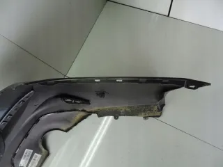  Бампер задний BMW 3 G20/G21 Арт e12563127, вид 9