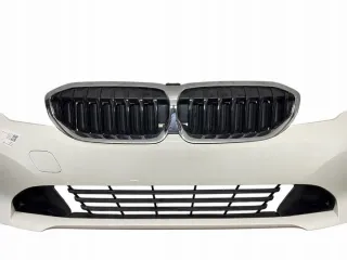 CARPARTS24 Бампер передний BMW 3 G20/G21 Арт e12563118, вид 4