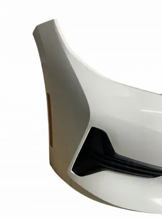 CARPARTS24 Бампер передний BMW 3 G20/G21 Арт e12563118, вид 7