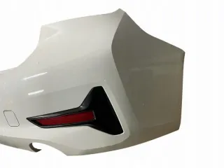 CARPARTS24 Бампер задний BMW 3 G20/G21 Арт e12563117, вид 3