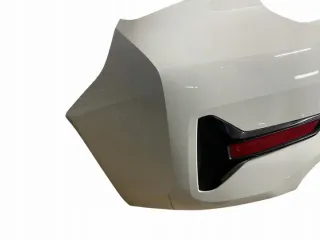 CARPARTS24 Бампер задний BMW 3 G20/G21 Арт e12563117, вид 8