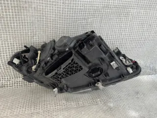 7460595-01, Фара левая BMW 5 F10/F11/GT F07 Арт e12563062, вид 3