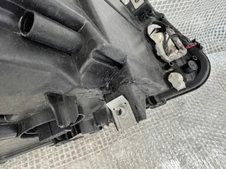 7460595-01, Фара левая BMW 5 F10/F11/GT F07 Арт e12563062, вид 4