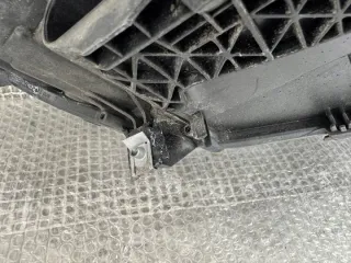 7460595-01, Фара левая BMW 5 F10/F11/GT F07 Арт e12563062, вид 5