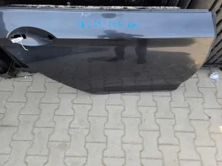  Дверь задняя правая BMW 5 F10/F11/GT F07 Арт e12563051, вид 4