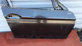 VAX13492 Дверь передняя правая BMW 5 F10/F11/GT F07 Арт e12562987, вид 2
