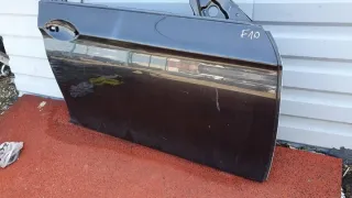 VAX13492 Дверь передняя правая BMW 5 F10/F11/GT F07 Арт e12562987, вид 4