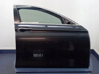  Дверь передняя правая BMW 5 F10/F11/GT F07 Арт e12562977, вид 1