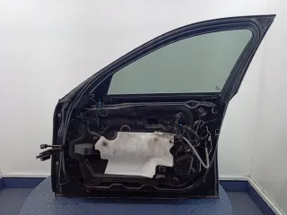  Дверь передняя правая BMW 5 F10/F11/GT F07 Арт e12562977, вид 7