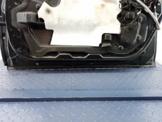  Дверь передняя правая BMW 5 F10/F11/GT F07 Арт e12562977, вид 8