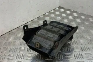 7039131 Гофра инжектора BMW 5 E60/E61 Арт e12562818, вид 3