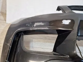 8051603 Бампер передний BMW 1 E81/E82/E87/E88 Арт e12562798, вид 7