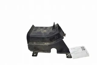 7203964 Гофра инжектора BMW 5 E60/E61 Арт e12562768, вид 1