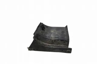 7203964 Гофра инжектора BMW 5 E60/E61 Арт e12562768, вид 4