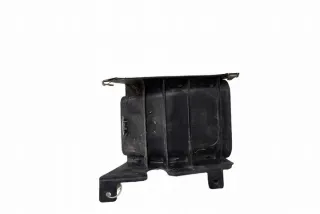 7203964 Гофра инжектора BMW 5 E60/E61 Арт e12562768, вид 5