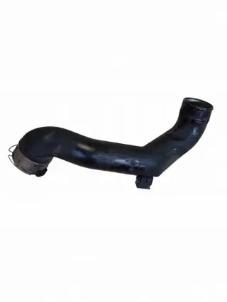 7582314 Гофра инжектора BMW 5 F10/F11/GT F07 Арт e12562744, вид 1