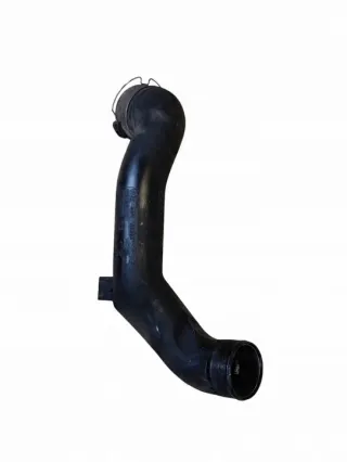 7582314 Гофра инжектора BMW 5 F10/F11/GT F07 Арт e12562744, вид 3