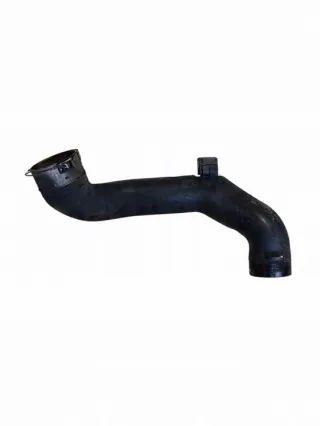 7582314 Гофра инжектора BMW 5 F10/F11/GT F07 Арт e12562744, вид 4