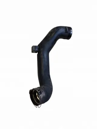 7582314 Гофра инжектора BMW 5 F10/F11/GT F07 Арт e12562744, вид 5