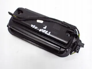 9301576 Гофра инжектора BMW 5 G30/G31 Арт e12562648, вид 1