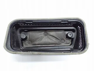 9301576 Гофра инжектора BMW 5 G30/G31 Арт e12562648, вид 2