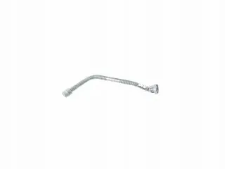 7503193 Гофра инжектора BMW 3 E46 Арт e12562525, вид 1
