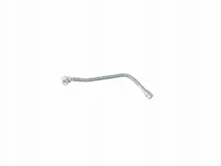 7503193 Гофра инжектора BMW 3 E46 Арт e12562525, вид 2