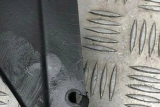 11460913 Гофра инжектора BMW 3 E46 Арт e12562524, вид 3