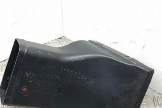 11460913 Гофра инжектора BMW 3 E46 Арт e12562524, вид 5