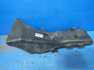 8045361 Гофра инжектора BMW 3 E90/E91/E92/E93 Арт e12562504, вид 1