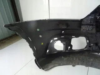 q3999988555713 Бампер передний Audi Q3 1 Арт e12562484, вид 6