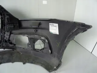 q3999988555713 Бампер передний Audi Q3 1 Арт e12562484, вид 7
