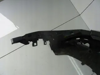 q3999988555713 Бампер передний Audi Q3 1 Арт e12562484, вид 8