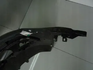 q3999988555713 Бампер передний Audi Q3 1 Арт e12562484, вид 9