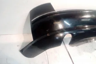 4E0807511A Бампер задний Audi A8 D3 (S8) Арт e12562388, вид 5
