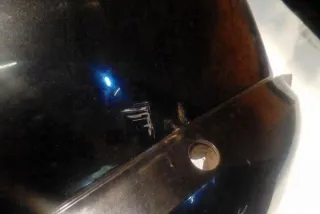 4E0807511A Бампер задний Audi A8 D3 (S8) Арт e12562388, вид 7