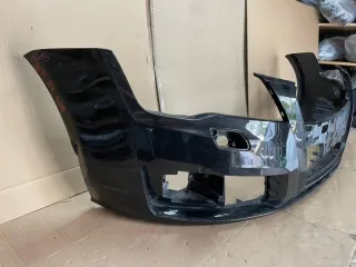  Бампер передний Audi A7 1 (S7,RS7) Арт e12562366, вид 3