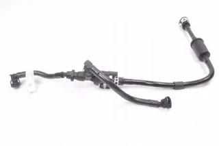 9487535 Гофра инжектора BMW 2 U06 Арт e12562328, вид 1