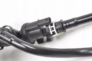 9487535 Гофра инжектора BMW 2 U06 Арт e12562328, вид 7