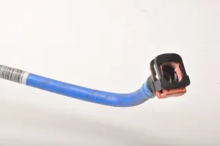 9487009 Гофра инжектора BMW 2 U06 Арт e12562327, вид 6