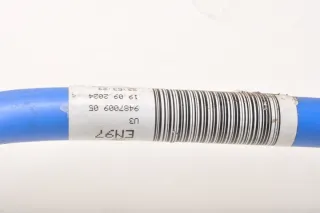 9487009 Гофра инжектора BMW 2 U06 Арт e12562327, вид 7