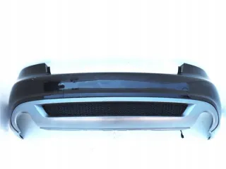 2007-2011 17109810450 Бампер задний Audi A5 (S5,RS5) 1 Арт e12562173, вид 5